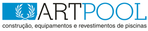 ARTPOOL - Construção, equipamentos e revestimentos de piscinas